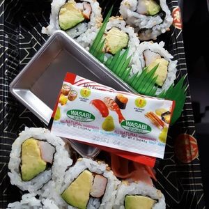 Meet your Posher, Natasha